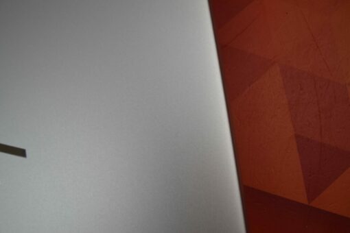 HP Elitebook  840 G5