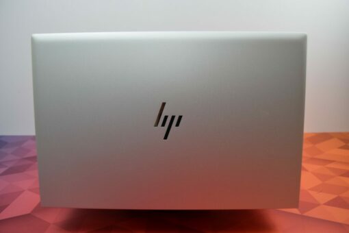 HP Elitebook 840 G8