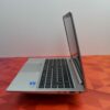 HP Elitebook 840 G8