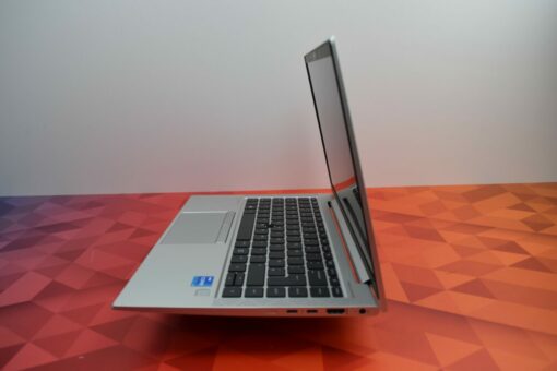 HP Elitebook 840 G8