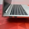 HP Probook 640 G8