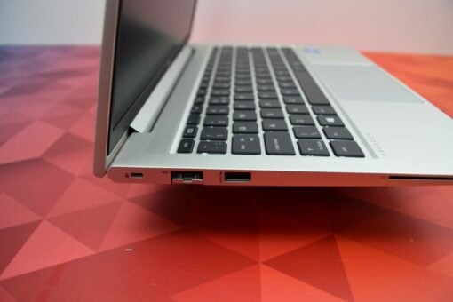 HP Probook 640 G8