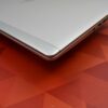 HP Elitebook 850 G5