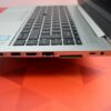 HP Elitebook 840 G6 14" i5 8th Gen RAM 16GB SSD 512GB