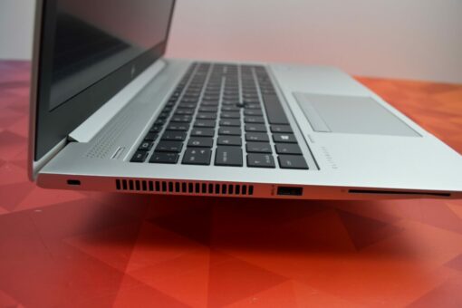 HP Elitebook 850 G5