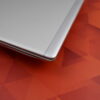 HP Elitebook 840 G5