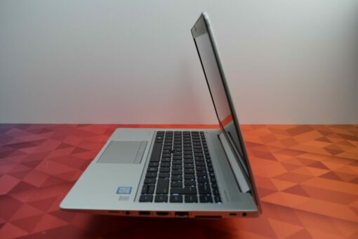 HP Elitebook  840 G5