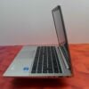 HP Elitebook 840 G8