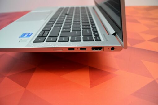 HP Elitebook 840 G8