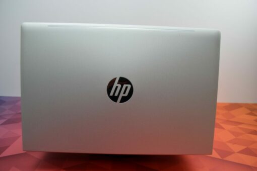 HP Probook 640 G8