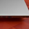 HP Elitebook 850 G5