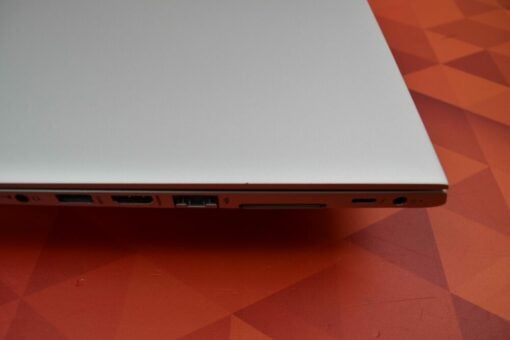 HP Elitebook 850 G5