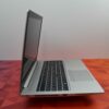 HP Elitebook 850 G5