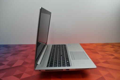 HP Elitebook 850 G5