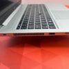 HP Elitebook 850 G5