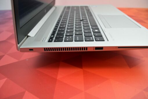 HP Elitebook 850 G5
