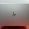 HP Elitebook 840 G6 14" i5 8th Gen RAM 16GB SSD 512GB