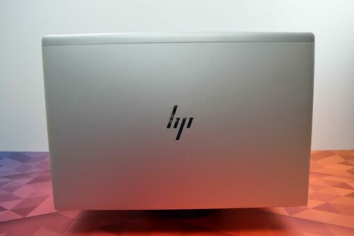 HP Elitebook 850 G5