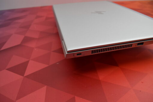 HP Elitebook 840 G5