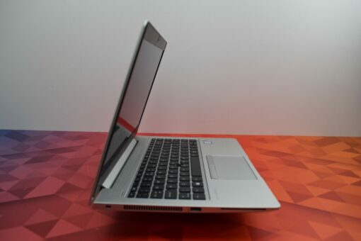 HP Elitebook 840 G6 14" i5 8th Gen RAM 16GB SSD 512GB