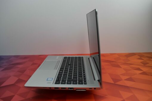 HP Elitebook 840 G6 14" i5 8th Gen RAM 16GB SSD 512GB