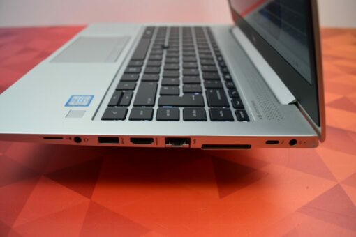 HP Elitebook  840 G5