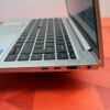 HP Elitebook 840 G8