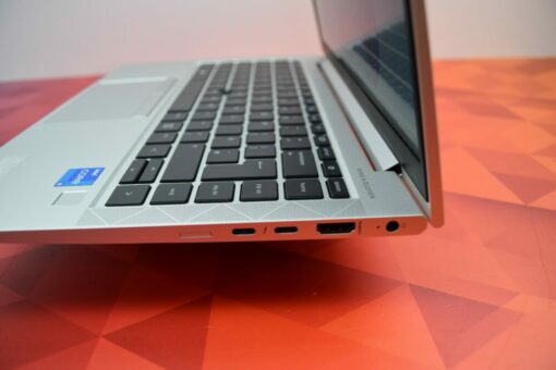 HP Elitebook 840 G8