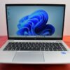 HP Elitebook 840 G8