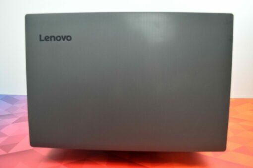 Lenovo V130 15.6" i5 8th gen