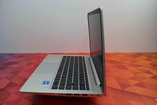 HP Probook 640 G8