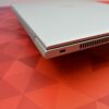 HP Elitebook 850 G5