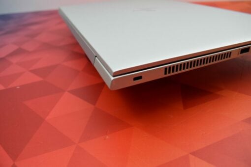 HP Elitebook 850 G5