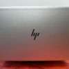 HP Elitebook 850 G5