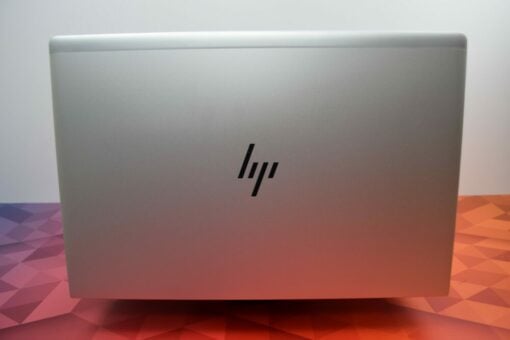 HP Elitebook 850 G5