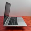 HP Elitebook 840 G6 14" i5 8th Gen RAM 16GB SSD 512GB