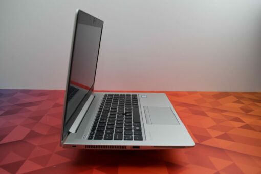 HP Elitebook 840 G6 14" i5 8th Gen RAM 16GB SSD 512GB
