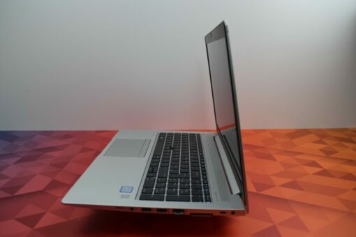 HP Elitebook 850 G5