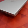 HP Elitebook 840 G5