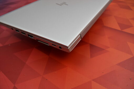 HP Elitebook 840 G5