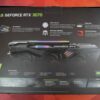 MSI GeForce RTX 3070 Gaming Trio X