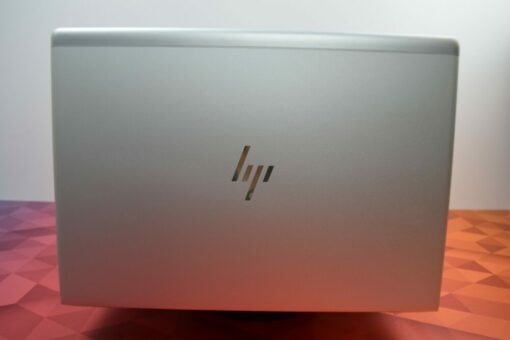 HP Elitebook  840 G5