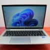 HP Elitebook 840 G8