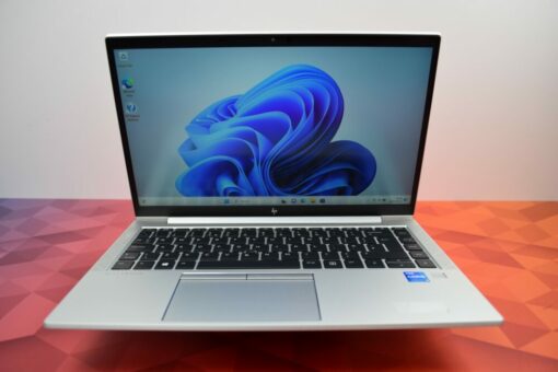 HP Elitebook 840 G8