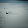 HP Elitebook 840 G8