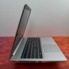 HP Elitebook 850 G5