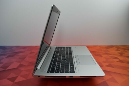 HP Elitebook 850 G5