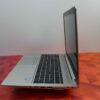 HP Elitebook 850 G5