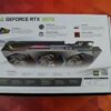 GeForce RTX 3070 SUPRIM