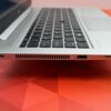 HP Elitebook 840 G6 14" i5 8th Gen RAM 16GB SSD 512GB
